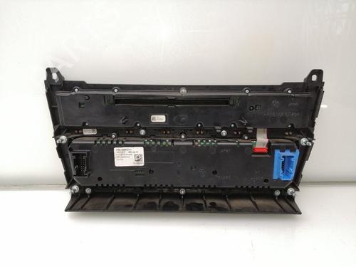 Climate control BMW 5 Touring (F11) 520 d xDrive | BP25255183I5 