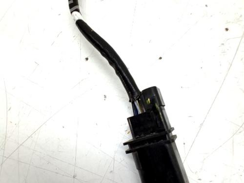 Sonda eletrónica SKODA FABIA III (NJ3) 1.0 | BP30920421M84