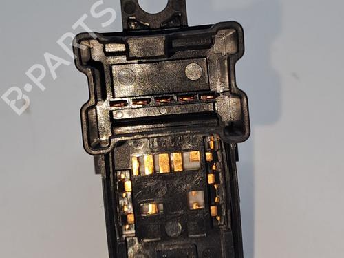 Right rear window switch NISSAN LEAF (ZE1) Electric | BP23383220I28 