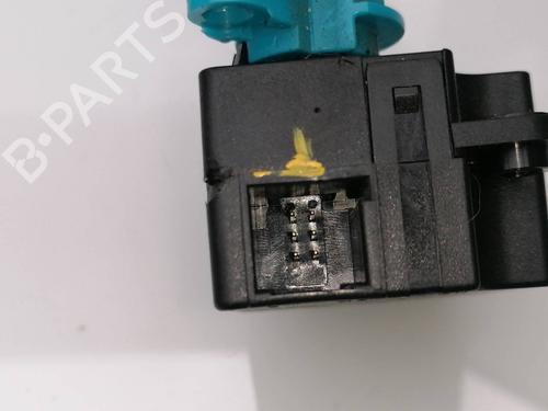 Elektronisk modul NISSAN NV200 / EVALIA Bus 1.5 dCi 90 (M20, M20M) (90 hp) 23937089
