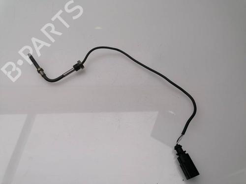 Elektronisk sensor AUDI A8 D3 (4E2, 4E8) 4.2 TDI quattro (326 hp) 23941375