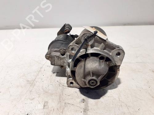 Startmotor VW POLO (6N2) 1.4 16V | BP26168915M8 