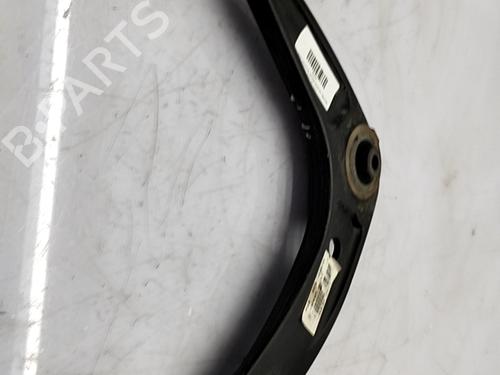 Used Left front suspension arm Left front suspension arm PEUGEOT 508 I (8D_) 1.6 HDi (112 hp) 31247557 31247557