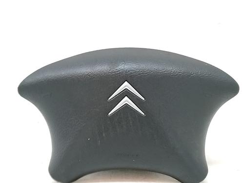 driver-airbag-citroen-c5-ii-rc_-2004-2005-2006-2007-2008-35721852 main image