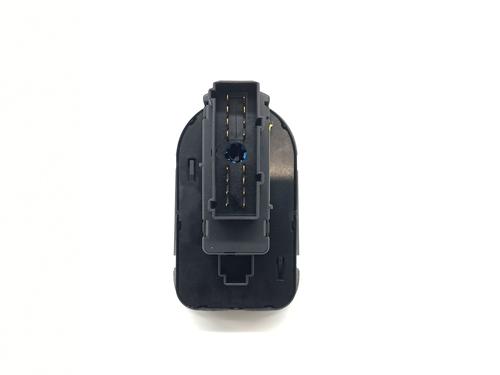 Switch JAGUAR X-TYPE I (X400) 2.2 D | BP26675186I30 