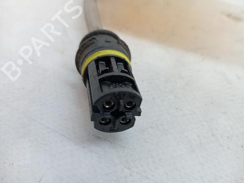Electronic sensor BMW 3 (E90) 320 i | BP23362996M84 