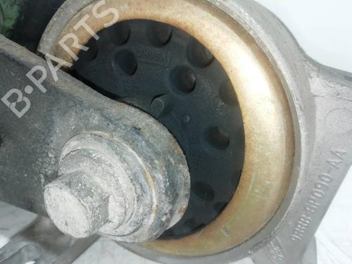 Engine mount FORD MONDEO II (BAP) 1.8 TD | BP25986710M89 
