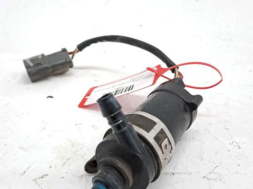 Used Washer pump HONDA ACCORD VIII Estate (CW) 2.2 i-DTEC (CW3) (150 hp) 27668773