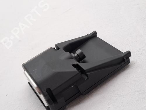 Camera KIA XCEED (CD) 1.6 GDI Hybrid | BP28036814E14 