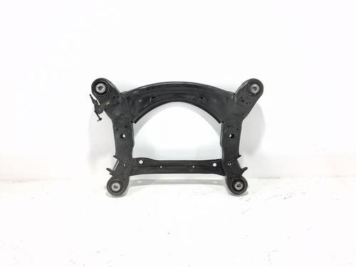Used Subframe AUDI A6 C6 (4F2) 3.0 TDI quattro (233 hp) 28108171