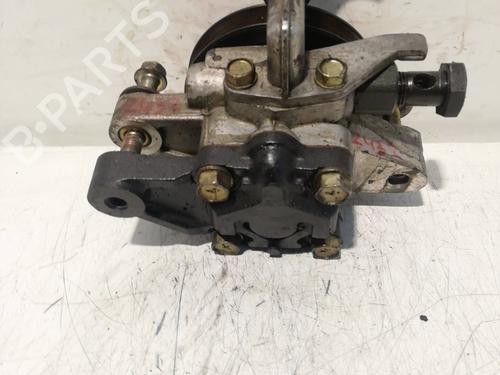 Styring servopumpe HYUNDAI COUPE I (RD) 1.6 i 16V | BP25459685M99 