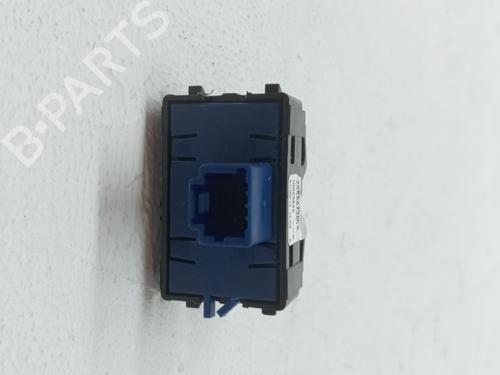 Elektronisk modul RENAULT ZOE (BFM_) ZOE | BP24587325M83 
