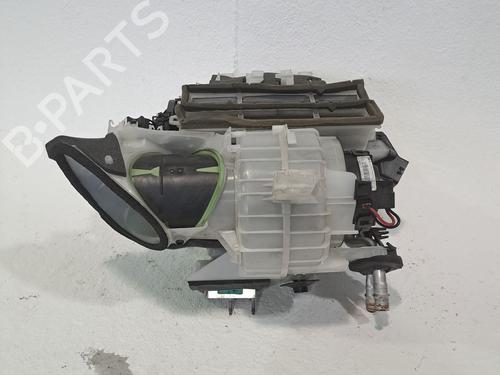 Used Other CITROËN C3 III (SX) 1.6 BlueHDi 75 (75 hp) 25613669