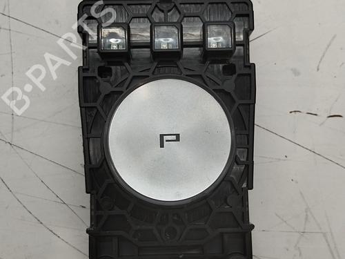 Gear lever MG MG 4 (EH32) EV | BP38749340M90 - Image 3