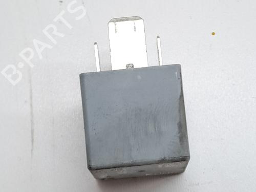 Elektronisk modul OPEL ASTRA J GTC 1.6 CDTI (08) | BP26654637M83 