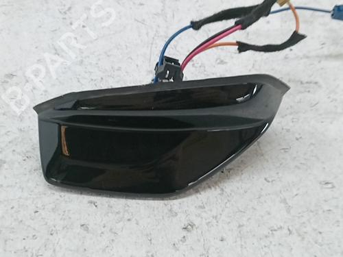 Antenna/Base LYNK & CO 01 HEV | BP40547017C140 - Image 4
