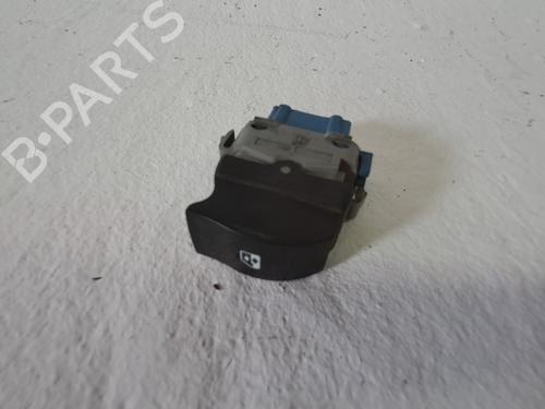 Used Right rear window switch Right rear window switch 39554920 39554920