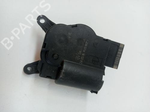 Used Electronic module VW GOLF VII (5G1, BQ1, BE1, BE2) 2.0 TDI (150 hp) 28037018
