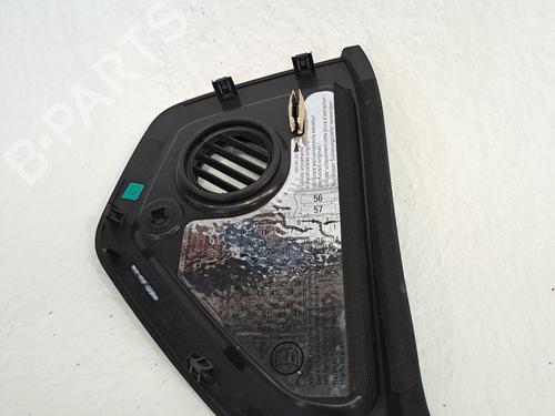 Other PORSCHE CAYENNE (9PA) 3.2 | BP27463595O1