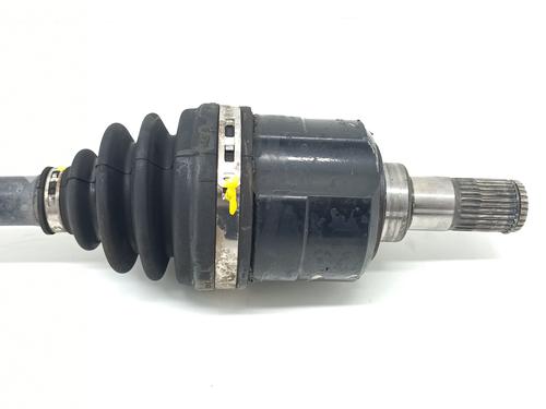 Left front driveshaft HYUNDAI ix35 (LM, EL, ELH) 1.7 CRDi | BP25998499M38 