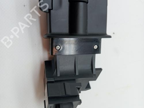 Switch RENAULT LAGUNA III Grandtour (KT0/1) 2.0 dCi (KT01, KT08, KT09, KT0K, KT12, KT1D, KT1W) | BP23346085I30 