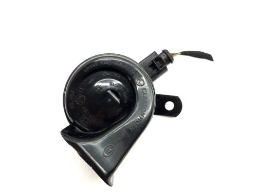 Toeter VW POLO V (6R1, 6C1) 1.4 TDI (90 hp) 31580252