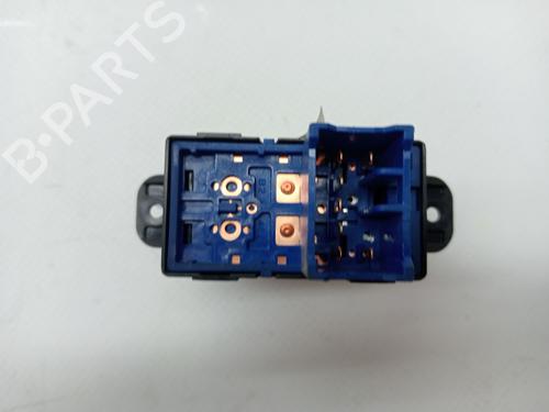 Right front window switch KIA RIO III (UB) 1.1 CRDi | BP23358265I26 