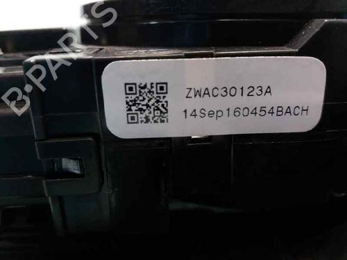 Switch FORD FOCUS III 1.6 Ti | BP23650149I30 