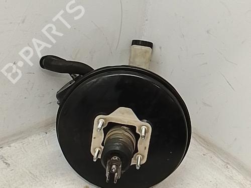 Servo brake MAZDA 6 Hatchback (GH) 2.0 MZR-CD (GH14) | BP37159737M42 - Image 2