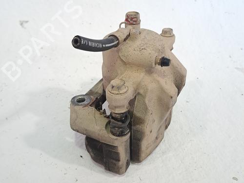 Left front brake caliper SUZUKI GRAND VITARA II (JT, TE, TD) 1.9 DDiS All-wheel Drive (JT419, TD44, JB419WD, JB419XD,... | BP26192725M105 