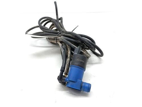 Washer pump RENAULT CLIO IV (BH_) 1.5 dCi 90 | BP25465341E24 