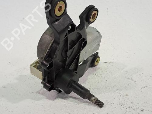 Rear wiper motor LANCIA PHEDRA (179_) 2.0 D Multijet (179.AXL1B, 179.BXL1B) | BP24735965M102 