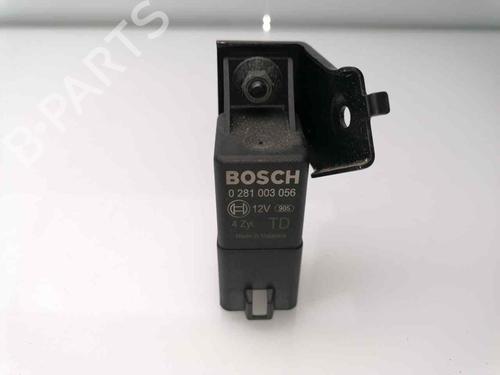 Elektronische module HONDA CR-V III (RE_) 2.2 i-DTEC 4WD (RE6) (150 hp) 23454153