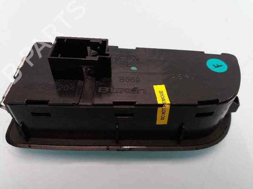 Switch FIAT FIORINO Box Body/MPV (225_) 1.3 D Multijet | BP23874495I30 