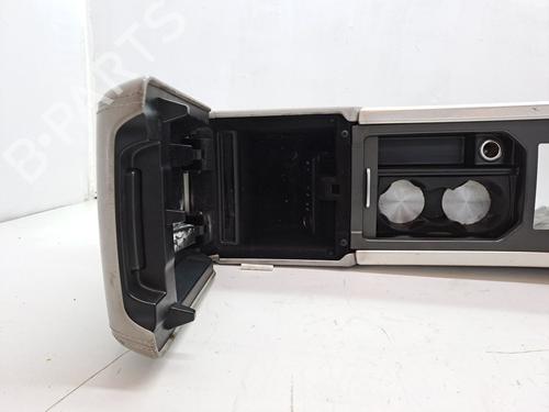 Armrest / Center console LAND ROVER RANGE ROVER EVOQUE (L538) 2.2 D 4x4 | BP23380901I20 