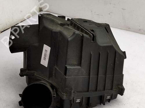 Used Air filter box Air filter box VOLVO XC90 I (275) D5 AWD (185 hp) 33871192 33871192