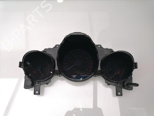 Instrument cluster HONDA CIVIC IX (FK) 1.4 i-VTEC (FK1) | BP23420334C47