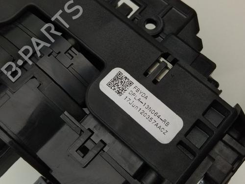 Switch LAND ROVER RANGE ROVER EVOQUE (L538) 2.0 D 4x4 | BP23404666I30 