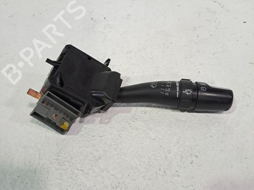 Used Steering column stalk HYUNDAI TUCSON (JM) 2.0 CRDi (140 hp) 26951232