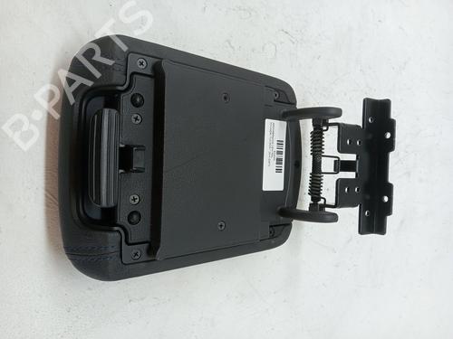 Armrest / Center console HYUNDAI ix35 (LM, EL, ELH) 1.7 CRDi | BP24483567I20 