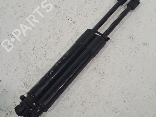 Hood lift support KIA SORENTO III (UM) 2.2 CRDi 4WD 81161C5000