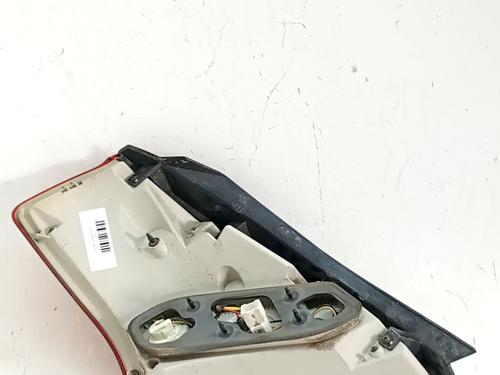 Right taillight KIA CEE'D Hatchback (ED) 1.6 CVVT | BP33762132C35 - Image 2