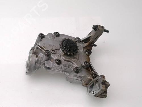 Other CITROËN C3 Picasso (SH_) 1.2 THP 110 (SHHNZ6) | BP23384549O1
