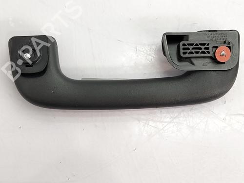 Interior roof handle KIA PROCEED (CD) 1.6 T-GDI GT | BP35968077I35 - Image 2