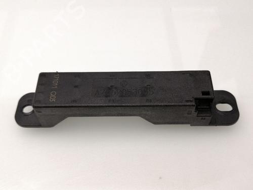 Electronic sensor MERCEDES-BENZ A-CLASS (W176) A 200 (176.043) | BP23380348M84 