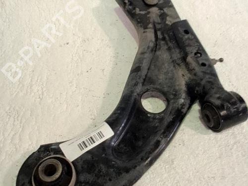 Used Right front suspension arm PEUGEOT 308 SW II (LC_, LJ_, LR_, LX_, L4_) 2.0 BlueHDi 150 (150 hp) 29992098