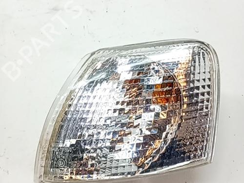 Venstre sideblink VW PASSAT B5.5 (3B3) 1.8 T 20V (150 hp) 30920652