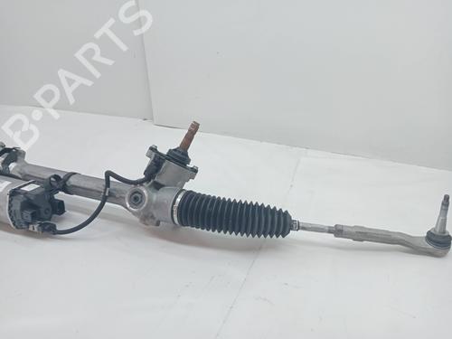 Steering rack ALFA ROMEO STELVIO (949_) 2.2 D (949.AXD1A) | BP23340051M22 