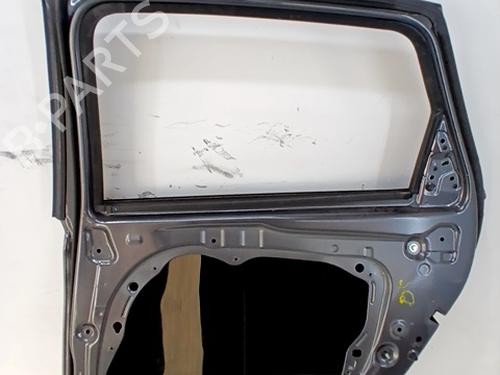 Used Right rear door HYUNDAI i30 Estate (PDE) 1.0 T-GDI (120 hp) 29585146
