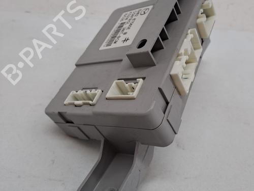 Elektronisk modul MAZDA CX-7 (ER) 2.2 MZR-CD AWD (ER10A) | BP23975131M83 